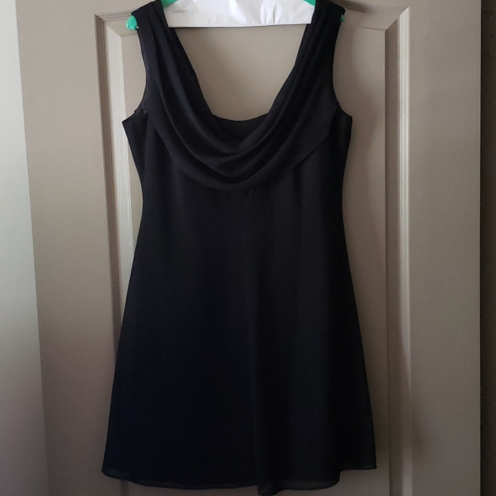 🆕️ Datiani Mini Dress